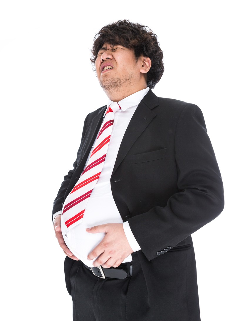 f:id:sakato0927:20190521185506j:plain:w600 f:id:sakato0927:20190521185506j:plain:w600