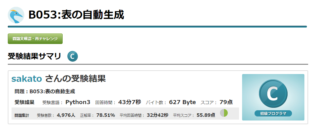 f:id:sakato0927:20190526102212p:plain f:id:sakato0927:20190526102212p:plain