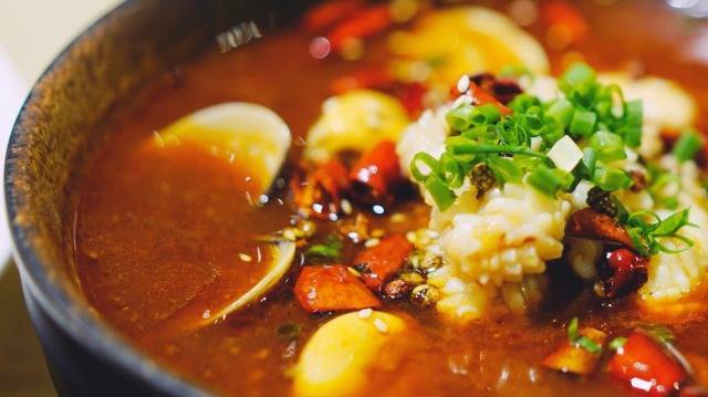 f:id:sakato0927:20190729105909j:plain 筋トレ的にカレー粉最高のあとがき