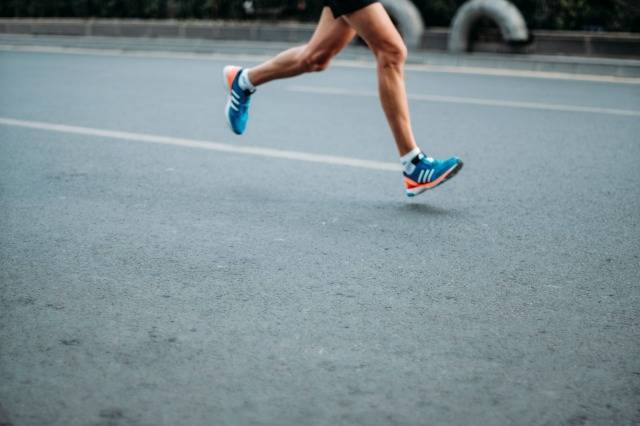 アラサーど素人が初マラソン（ハーフ）大会出場しました！【初心者がいきなり走るとどうなるか検証】