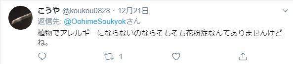 f:id:sakato0927:20191225164517j:plain