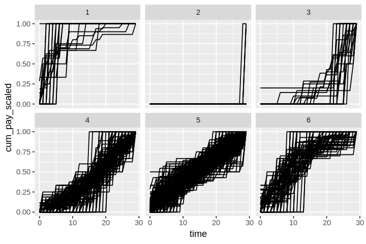 f:id:sakatoken:20190605223731p:plain f:id:sakatoken:20190605223731p:plain