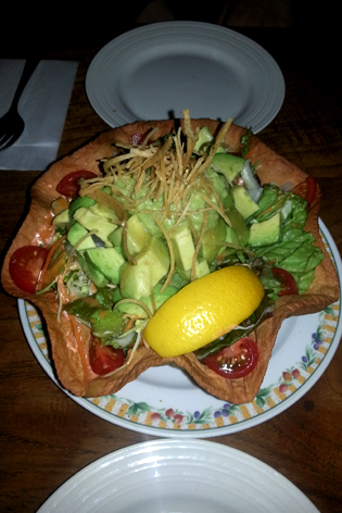 f:id:sakatsu_kana:20170110202138j:plain f:id:sakatsu_kana:20170110202138j:plain