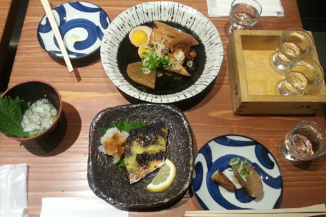 f:id:sakatsu_kana:20170111092839j:plain f:id:sakatsu_kana:20170111092839j:plain