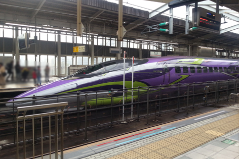 f:id:sakatsu_kana:20170111094426j:plain f:id:sakatsu_kana:20170111094426j:plain