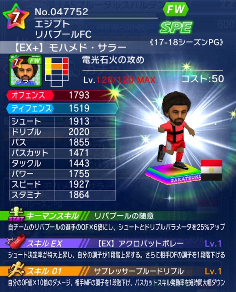 f:id:sakatsuku_challenge:20190118211942j:image