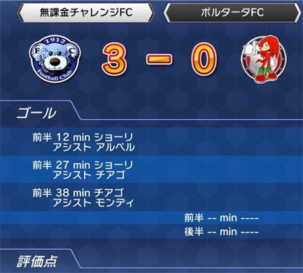 f:id:sakatsuku_challenge:20190130092039j:image f:id:sakatsuku_challenge:20190130092039j:image