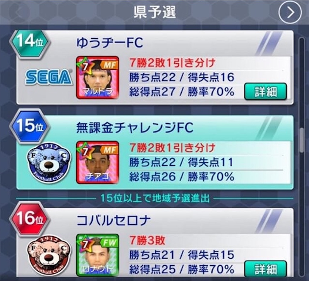 f:id:sakatsuku_challenge:20190130092435j:image f:id:sakatsuku_challenge:20190130092435j:image