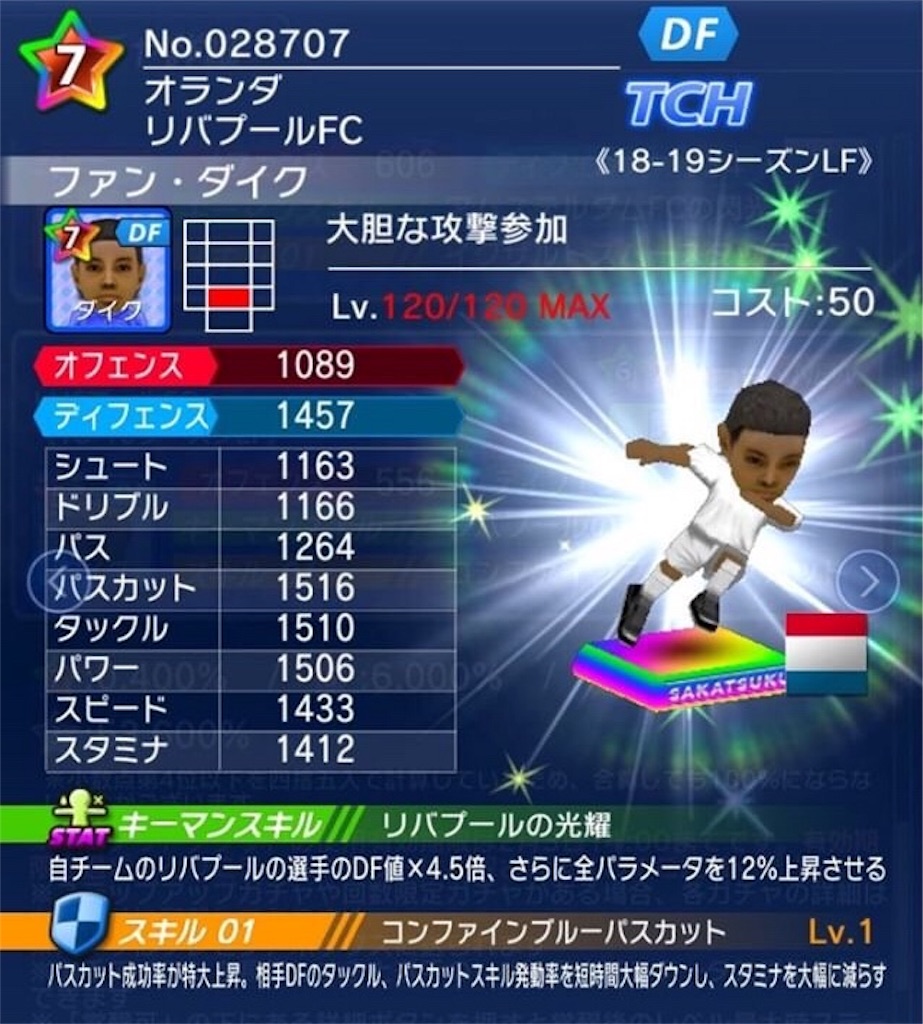 f:id:sakatsuku_challenge:20190130094651j:image f:id:sakatsuku_challenge:20190130094651j:image