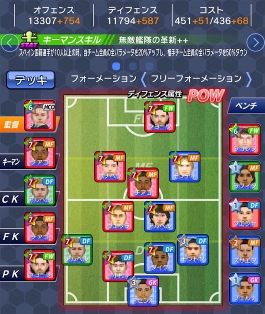 f:id:sakatsuku_challenge:20190130101054j:image f:id:sakatsuku_challenge:20190130101054j:image