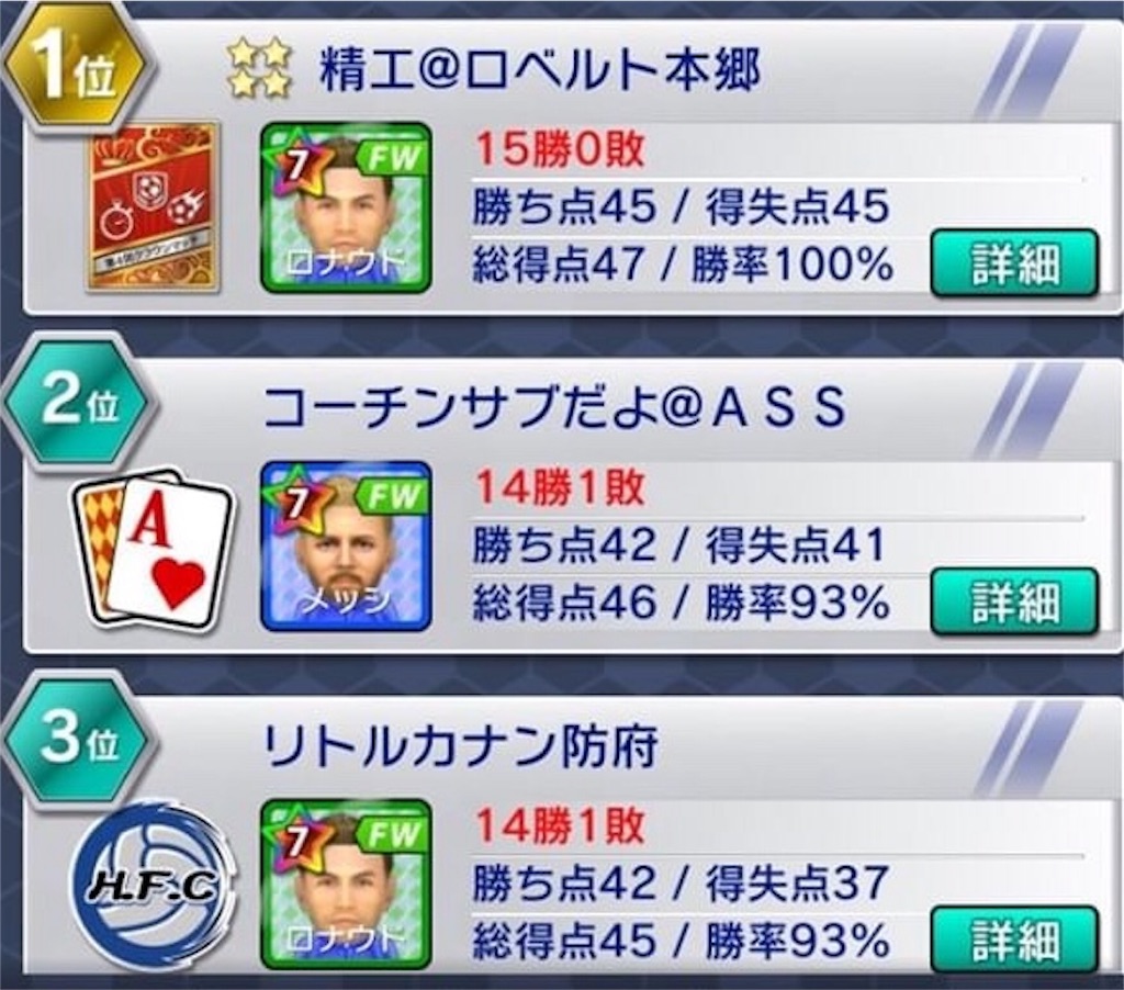 f:id:sakatsuku_challenge:20190131091440j:image f:id:sakatsuku_challenge:20190131091440j:image