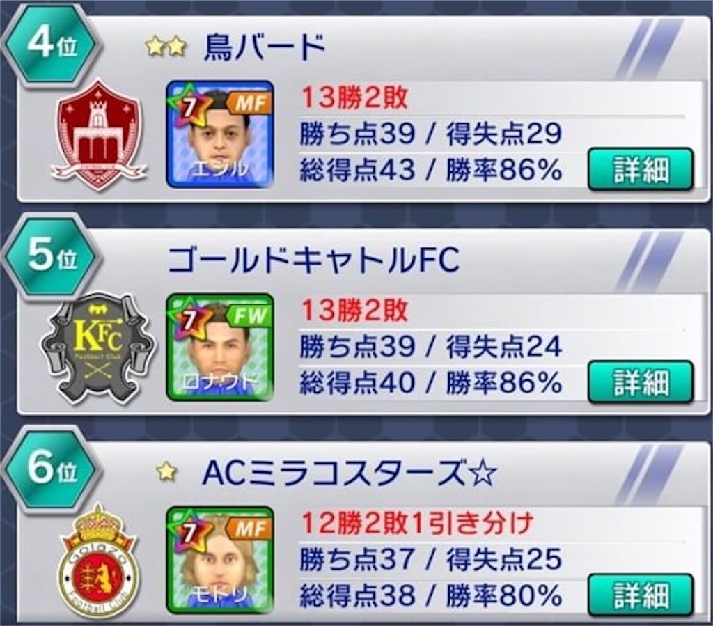 f:id:sakatsuku_challenge:20190131091452j:image f:id:sakatsuku_challenge:20190131091452j:image