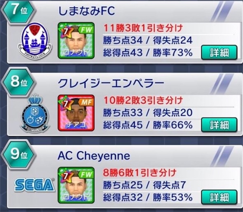 f:id:sakatsuku_challenge:20190131091502j:image f:id:sakatsuku_challenge:20190131091502j:image