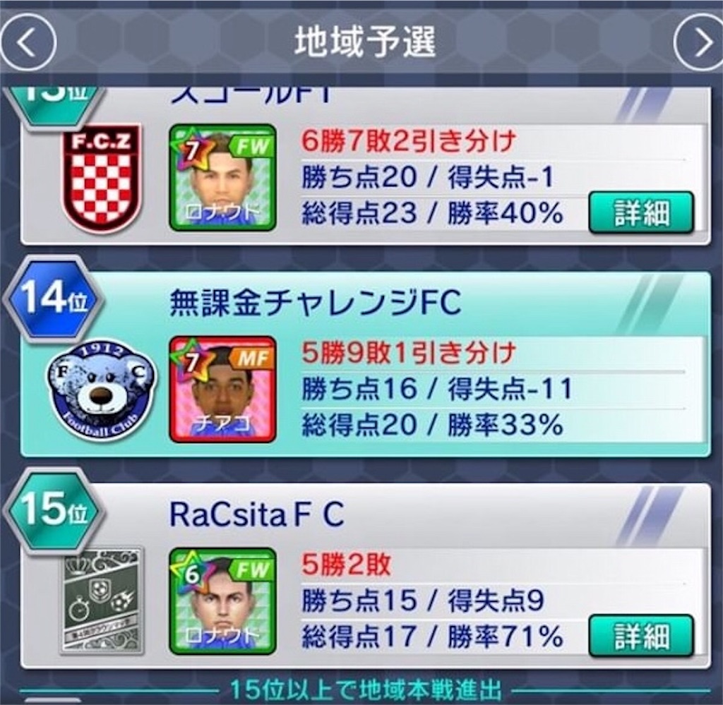 f:id:sakatsuku_challenge:20190131091653j:image f:id:sakatsuku_challenge:20190131091653j:image