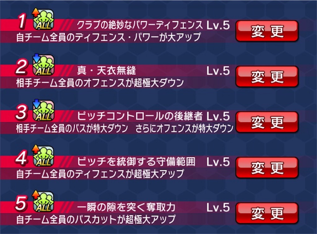 f:id:sakatsuku_challenge:20190203105828j:image f:id:sakatsuku_challenge:20190203105828j:image