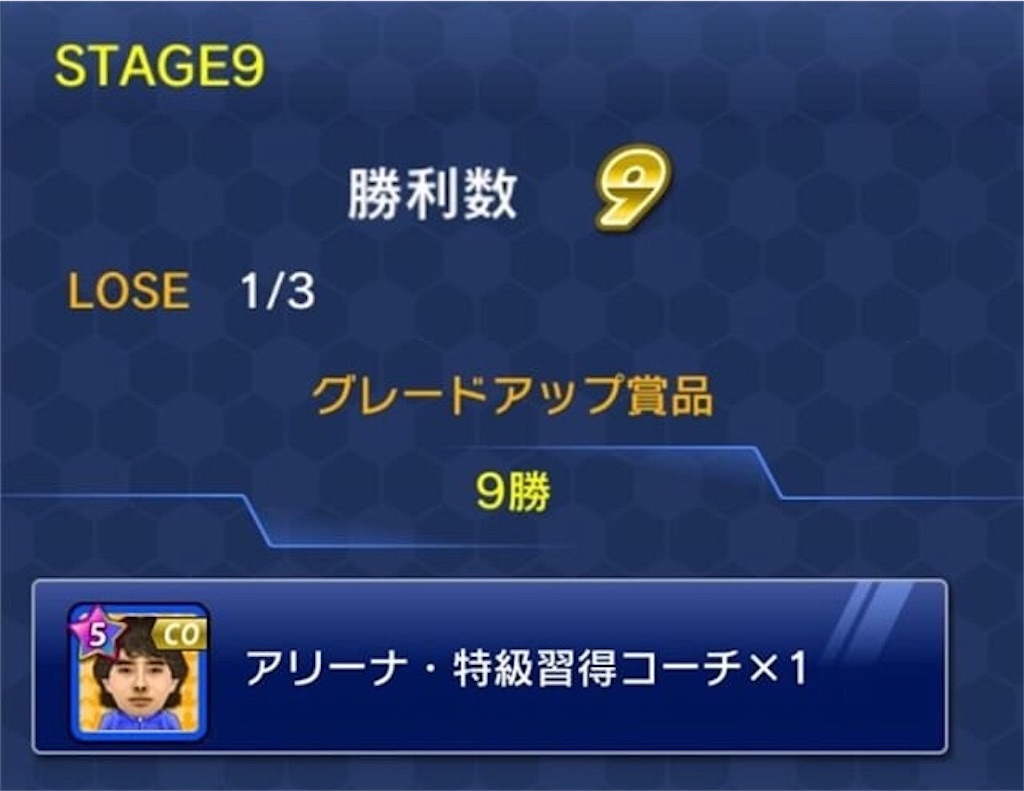 f:id:sakatsuku_challenge:20190206214405j:image f:id:sakatsuku_challenge:20190206214405j:image