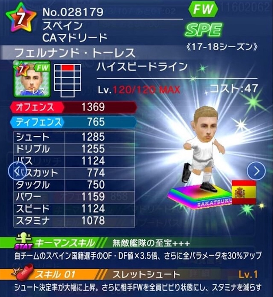 f:id:sakatsuku_challenge:20190206214648j:image f:id:sakatsuku_challenge:20190206214648j:image
