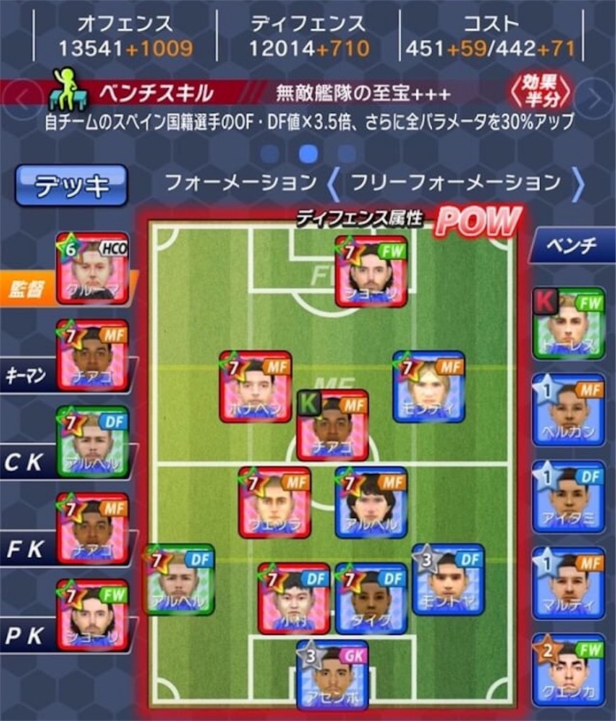 f:id:sakatsuku_challenge:20190206214728j:image f:id:sakatsuku_challenge:20190206214728j:image