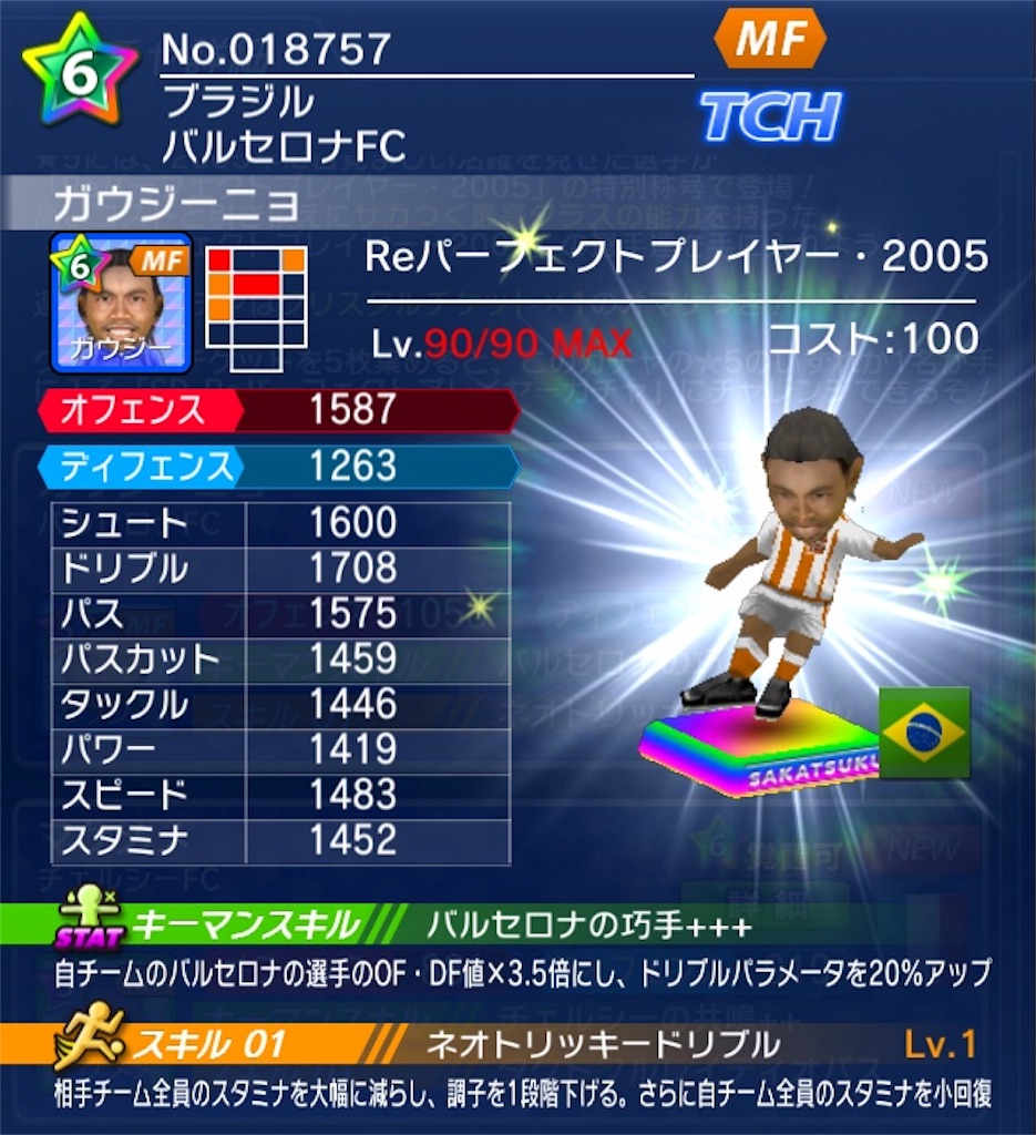 f:id:sakatsuku_challenge:20190216071045j:image f:id:sakatsuku_challenge:20190216071045j:image