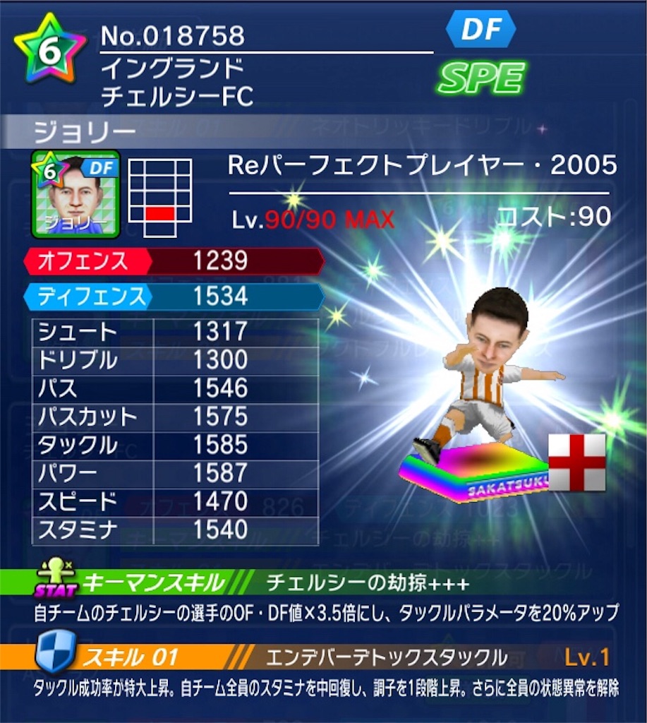 f:id:sakatsuku_challenge:20190216071051j:image f:id:sakatsuku_challenge:20190216071051j:image
