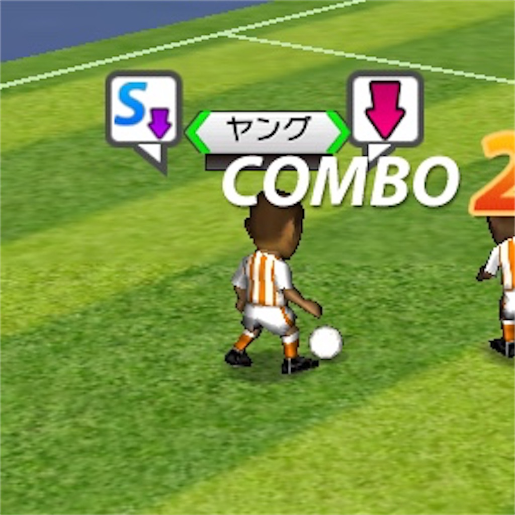 f:id:sakatsuku_challenge:20190218052011j:image f:id:sakatsuku_challenge:20190218052011j:image