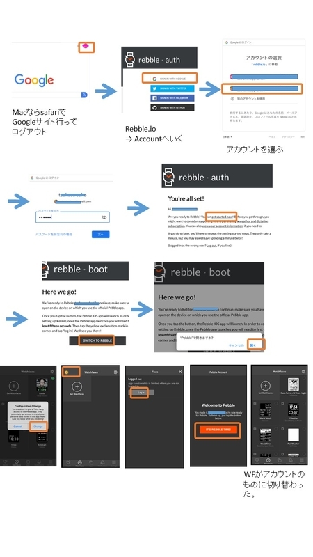 f:id:sakatsusan:20190629175507j:plain f:id:sakatsusan:20190629175507j:plain