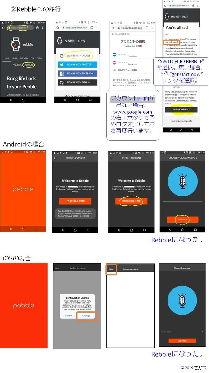 f:id:sakatsusan:20190922061954j:plain f:id:sakatsusan:20190922061954j:plain