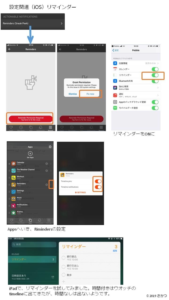 f:id:sakatsusan:20190922064806j:plain