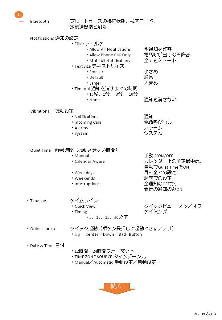 f:id:sakatsusan:20190922070421j:plain