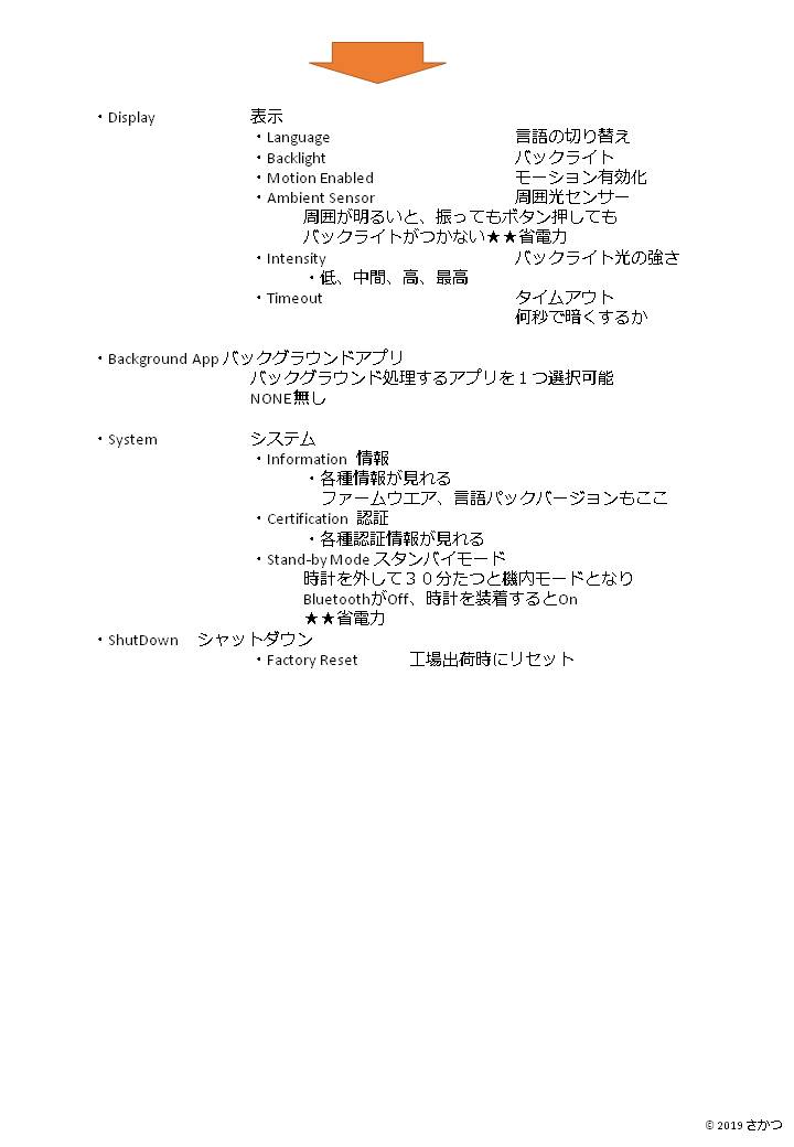 f:id:sakatsusan:20190922070430j:plain f:id:sakatsusan:20190922070430j:plain