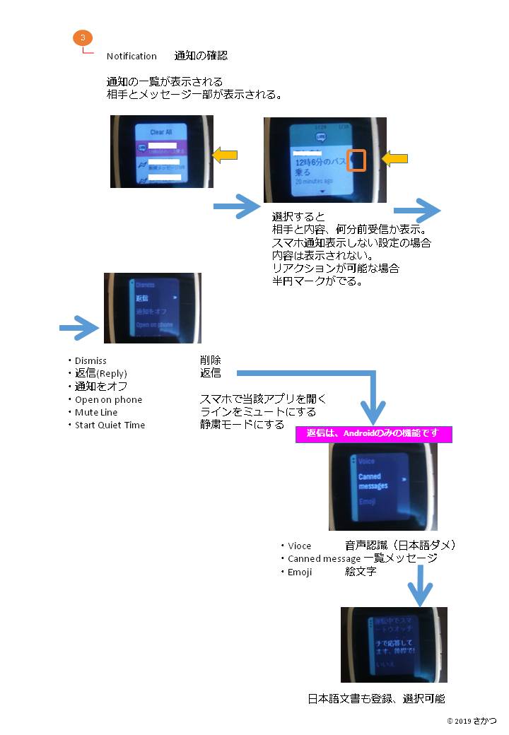 f:id:sakatsusan:20190922070449j:plain