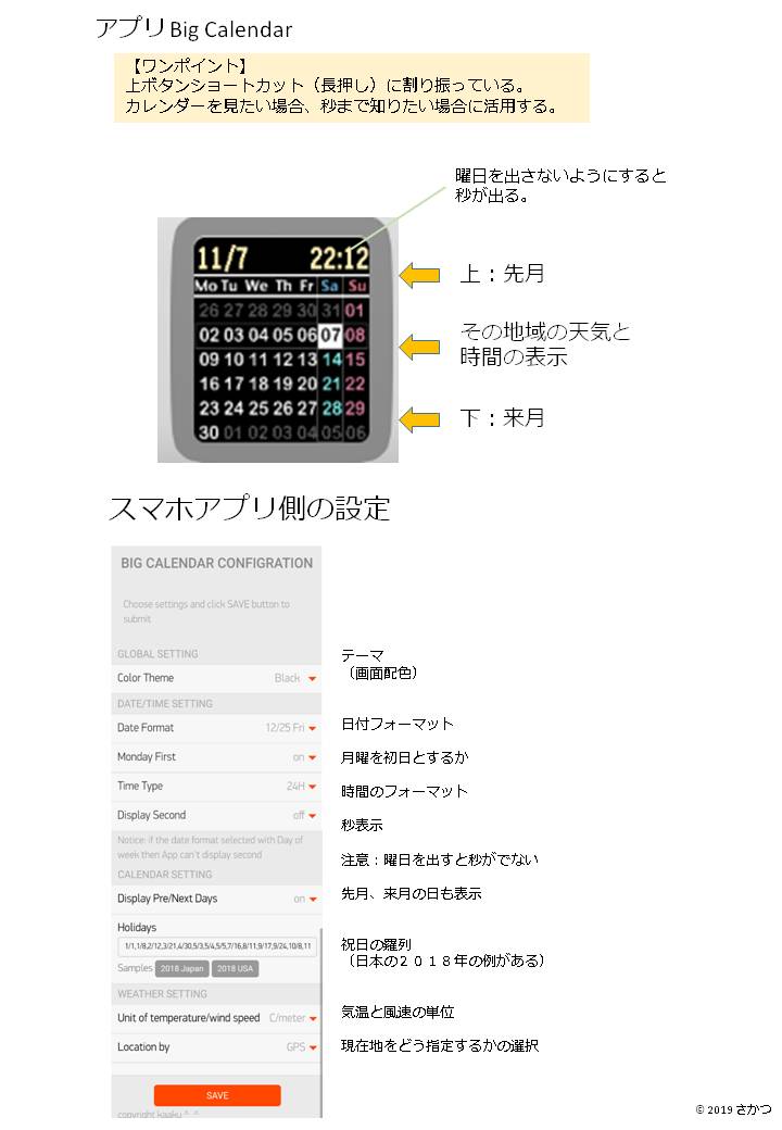f:id:sakatsusan:20190922072949j:plain f:id:sakatsusan:20190922072949j:plain