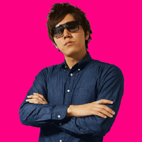 f:id:sakayu9803:20170819125556p:plain f:id:sakayu9803:20170819125556p:plain