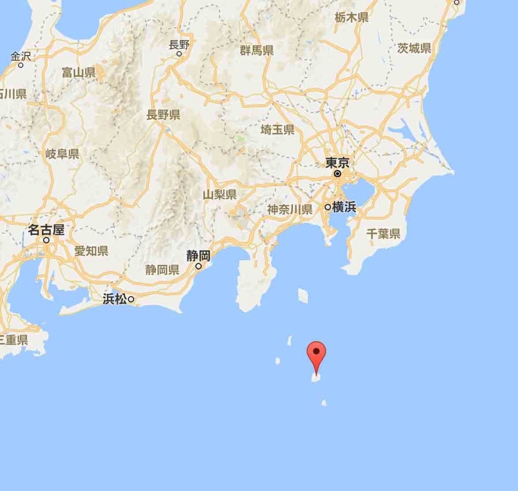 f:id:sakayu9803:20170824135916j:plain f:id:sakayu9803:20170824135916j:plain