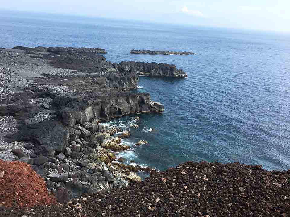 f:id:sakayu9803:20170824142256j:plain f:id:sakayu9803:20170824142256j:plain