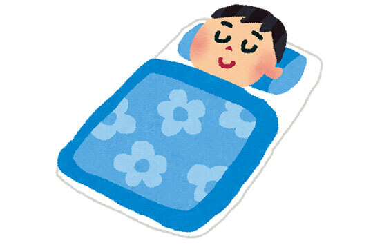 f:id:sakayu9803:20170829131412j:plain f:id:sakayu9803:20170829131412j:plain