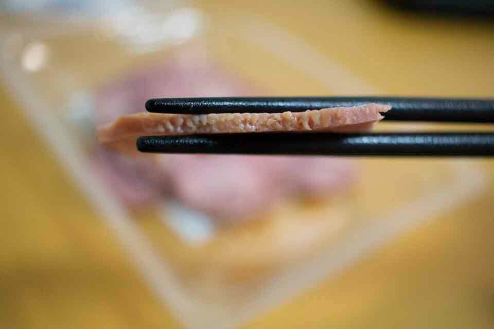 f:id:sakayu9803:20170902234942j:plain f:id:sakayu9803:20170902234942j:plain