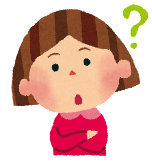 f:id:sakayu9803:20171101205517p:plain f:id:sakayu9803:20171101205517p:plain