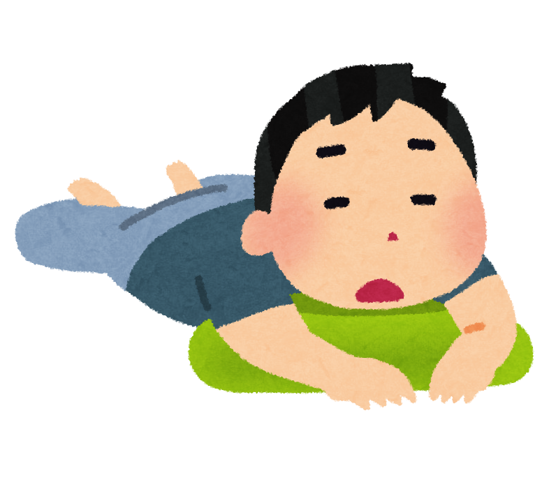 f:id:sakayu9803:20171122200357p:plain f:id:sakayu9803:20171122200357p:plain