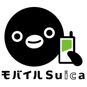 f:id:sakayu9803:20171227231231j:plain f:id:sakayu9803:20171227231231j:plain