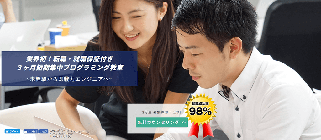f:id:sakayu9803:20180113143334p:plain f:id:sakayu9803:20180113143334p:plain