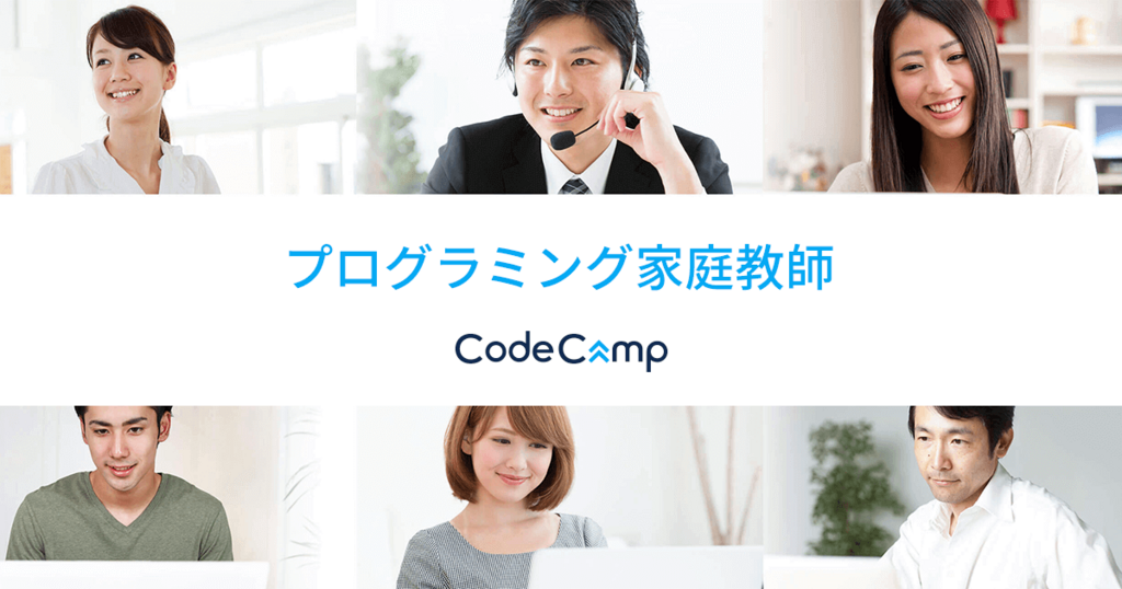 f:id:sakayu9803:20180114114422p:plain f:id:sakayu9803:20180114114422p:plain