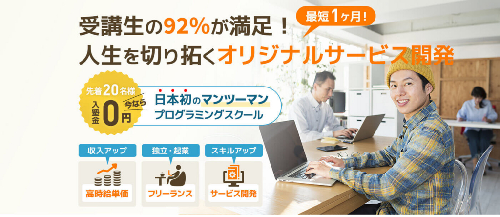 f:id:sakayu9803:20180129184959j:plain f:id:sakayu9803:20180129184959j:plain
