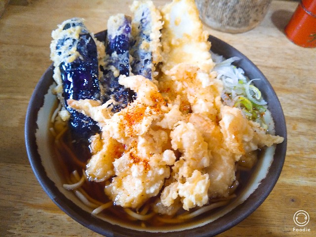 f:id:sakayuu18:20190314132838j:image