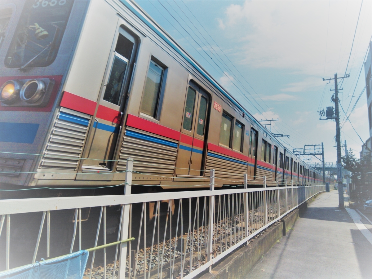 f:id:sakayuu18:20200315102533j:plain