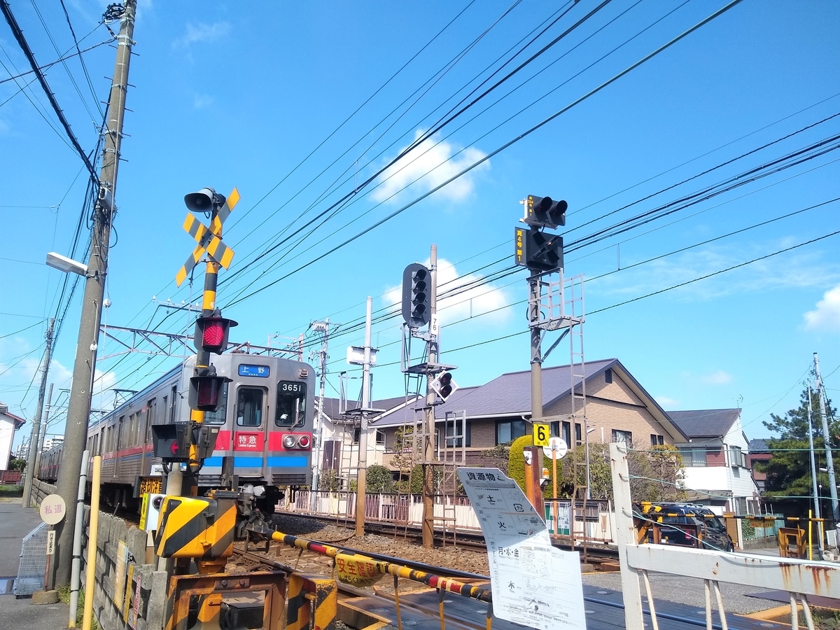 f:id:sakayuu18:20200315102538j:plain