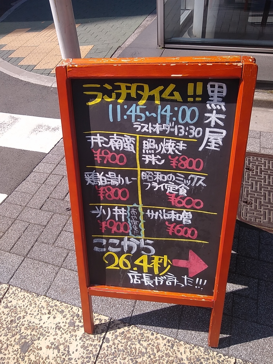 f:id:sakayuu18:20200318224200j:plain f:id:sakayuu18:20200318224200j:plain