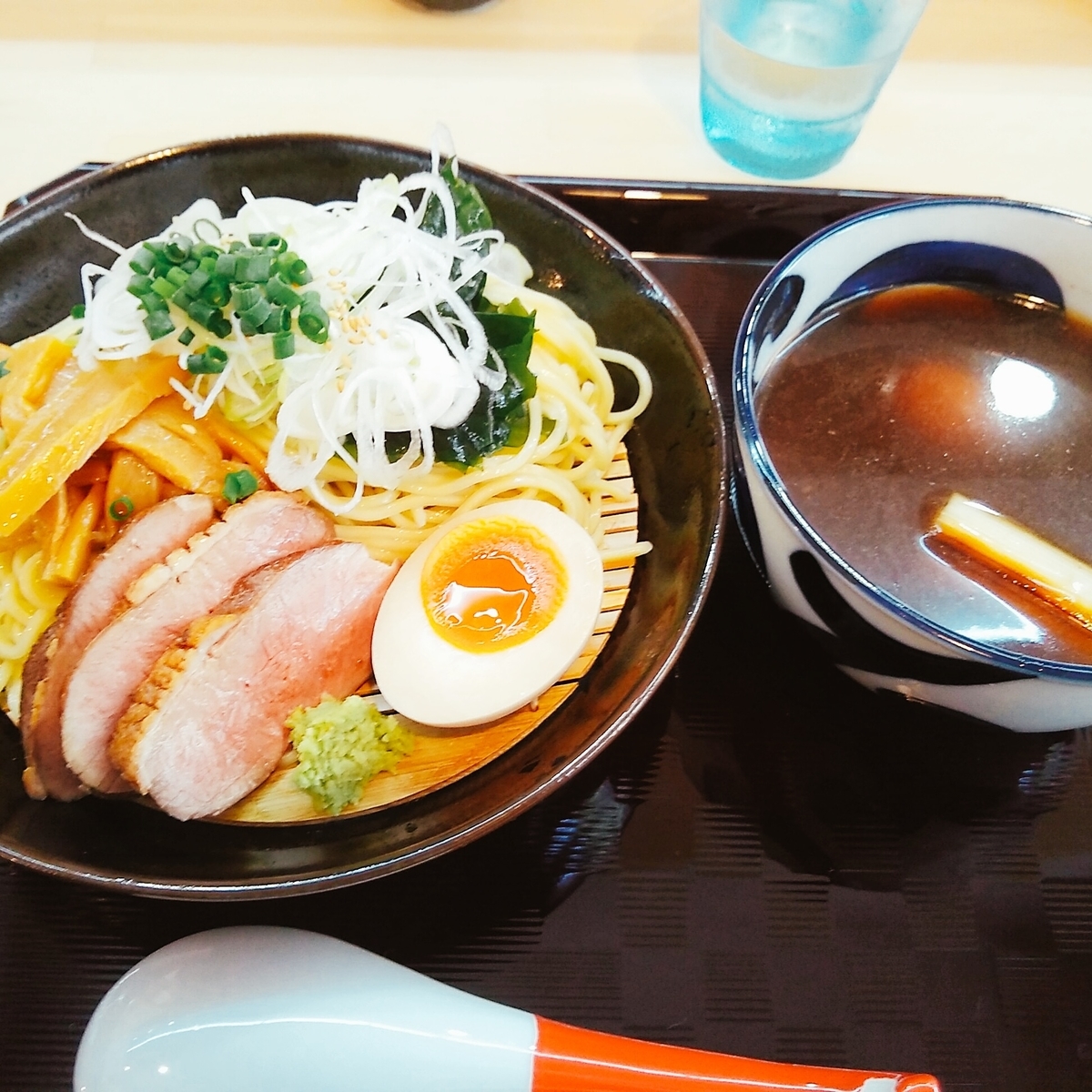 f:id:sakayuu18:20200517143609j:plain f:id:sakayuu18:20200517143609j:plain