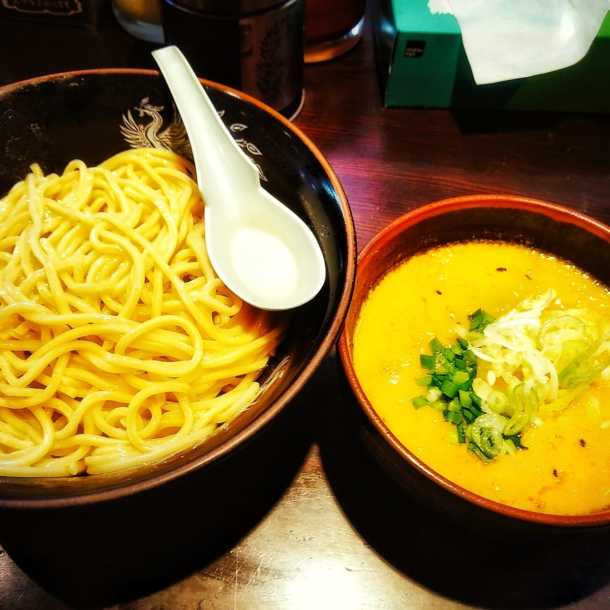 f:id:sakayuu18:20200524175445j:plain f:id:sakayuu18:20200524175445j:plain