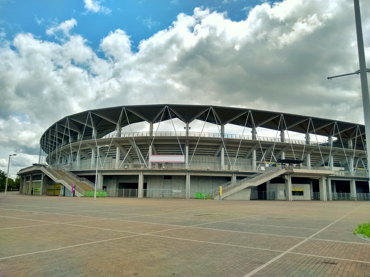 f:id:sakayuu18:20200524175459j:plain f:id:sakayuu18:20200524175459j:plain